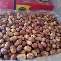 خرمای زاهدی ( قصب ) لوکس