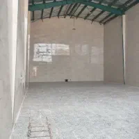 فروش سوله بهداشتی خیابان فردوسی|فروش دفتر صنعتی، کشاورزی، تجاری|برخوار, |دیوار