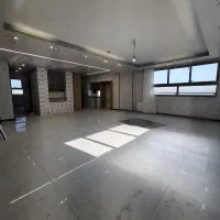 اجاره-آپارتمان-130متری-میرزاطاهر-تک-واحدی