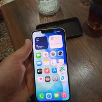 ایفون ۱۴معمولی ۱۲۸|موبایل|ارومیه, |دیوار