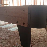 ایرهاکی|اسباببازی|قم, پردیسان|دیوار