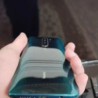 گوشی شیائومی نوت 8 پرو 128 رام 6|موبایل|ابهر, |دیوار