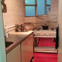 آپارتمان وسوییت تمیز|اجارهٔ کوتاهمدت آپارتمان و سوئیت|تهران, چهارصد دستگاه|دیوار