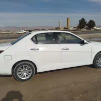 دنا پلاس آخر سال ۹۹