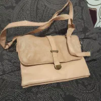 تمامی کیف ها درحدنو|کیف، کفش، کمربند|خرمدره, |دیوار