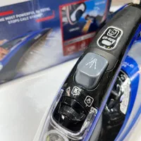 اتوبخار تفال 9848 اتو بخار اصلی 3200W اطو گارانتی|اتو و لوازم اتو|مشهد, آزادشهر|دیوار