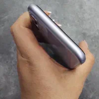 آیفون ۱۱ بدون خط و خش بدون باز شدگی ۱۲۸۷۶|موبایل|اصفهان, باغ زرشک|دیوار