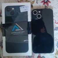 گوشی موبایل