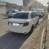 ساینا 1400 بی رنگ