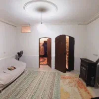 اجاره خونه|اجارهٔ خانه و ویلا|مشهد, کشف|دیوار
