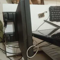 ps4 slim 1tr|کنسول، بازی ویدئویی و آنلاین|تهران, امام زاده عبدالله|دیوار