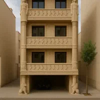 رهن و اجاره منزل ویلایی جهت انبار