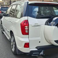 //فروش اقساط //X33 مدل 1397|خودرو سواری و وانت|تهران, دبستان|دیوار