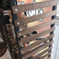 رگال ویترینی|فروشگاه و مغازه|تبریز, |دیوار