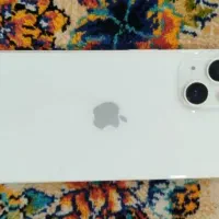 آیفون ۱۳
