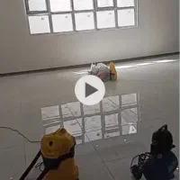 83متر-سنددار