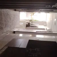 فروش واحد آپارتمان در اصفهان 165 متری سه خواب|فروش آپارتمان|اصفهان, قهجاورستان|دیوار