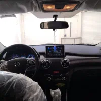 سواری بایک x25|خودرو سواری و وانت|قم, هفت تیر|دیوار