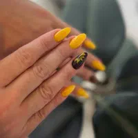 مدل ناخن میخوام|خدمات آرایشگری و زیبایی|لاهیجان, قیام|دیوار