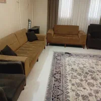 مبل ۷ نفره