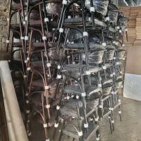 صندلی انتظار