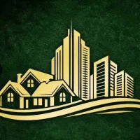 35-متر-سوییت-دسترسی-خوب-صنوبر