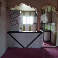 خانه ویلایی|فروش خانه و ویلا|خلخال, |دیوار