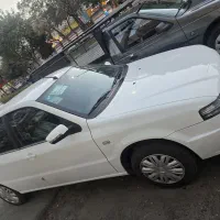 سورن پلاس مدل ۴۰۲ سیمی