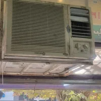 کولر پنجره ایی سامسونگ