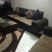 فروش مبل با قیمت پایین