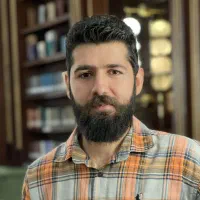 بازسازی ساختمان ویلا مغازه   *دکورکابینت کناف کمد*|خدمات پیشه و مهارت|تهران, میرداماد|دیوار