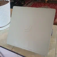 میکروتیک qrt 2|مودم و تجهیزات شبکه|شیبکوه (فارس), |دیوار