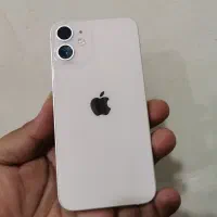 iphone 12 mini