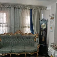 ۸۰ متر دو خوابه  مجتمع نشاط|اجارهٔ آپارتمان|قم, کاسه گران|دیوار