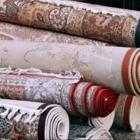 قالیشویی،قالی شویی وحدت همراه با سرویس دهی رایگان|خدمات نظافت|اهواز, گلستان|دیوار