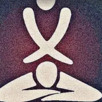 ماساژ در منزل مخصوص آقایان همراه با تخت ماساژ vip