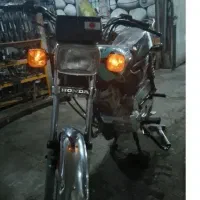 هندا لیفان 150مدارک کامل