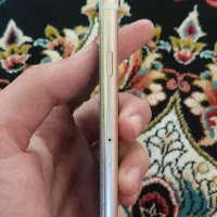 آیفون 6s|موبایل|نسیمشهر, |دیوار