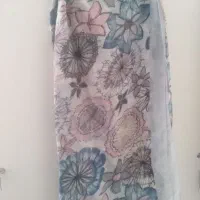 روسری شالی|لباس|کرج, حیدرآباد|دیوار
