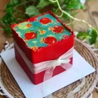 کیک روزمادر و شب یلدا|خدمات پذیرایی، مراسم|لاهیجان, شهرک فرهنگیان|دیوار