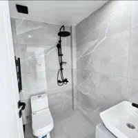 بازسازی ساختمان|خدمات پیشه و مهارت|خرم‌آباد, |دیوار