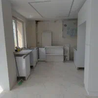 شهرک-دوشان-خام-دو-نبش