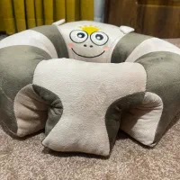 مبل کمک نشینمن|تخت و صندلی بچه|ارطه, |دیوار