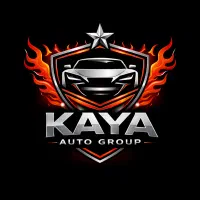 واکس پولیش به قیمت مناسب