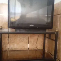 تلویزیون اسنوا