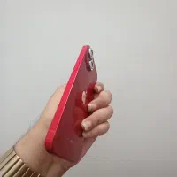 iphon13|موبایل|گرگان, |دیوار