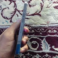 اپل iPhone 13 Pro با حافظهٔ ۲۵۶ گیگابایت باطری92|موبایل|سرپل ذهاب, |دیوار