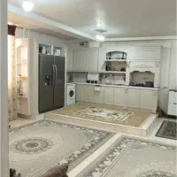 فروش واحد مسکن مهر بعد از پل سمت چپ خیابان8جنوبی|فروش آپارتمان|دهلران, |دیوار