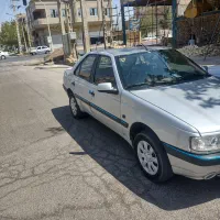 پژو 405slx|خودرو سواری و وانت|کلاردشت, |دیوار