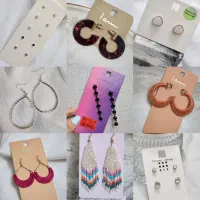 موجودی محدود + هدیه و تخفیف+ ارسال رایگان|بدلیجات|تهران, میدان ولیعصر|دیوار